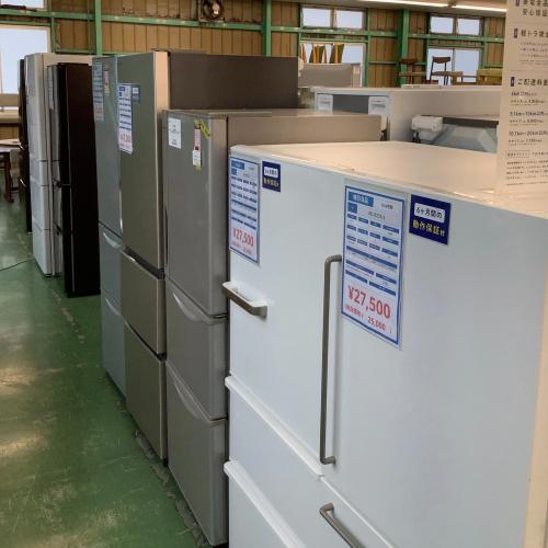 トレファクブログ画像9