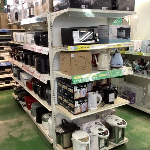 トレファクブログ画像4