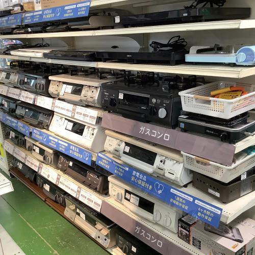 トレファクブログ画像5