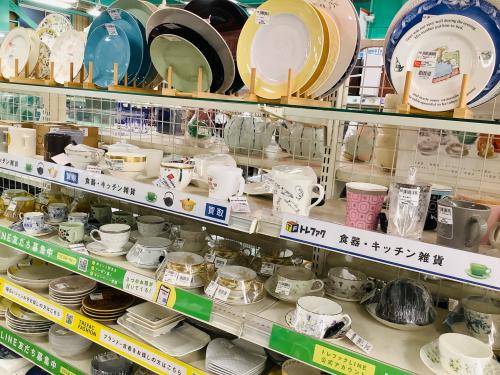 トレファクブログ画像2