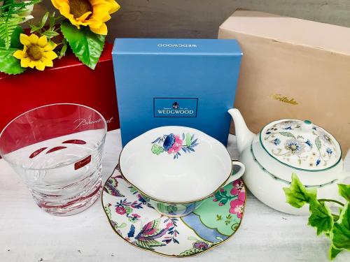 トレファクブログ画像1