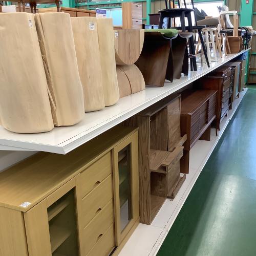 トレファクブログ画像8