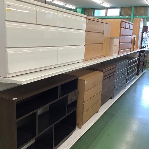 トレファクブログ画像9