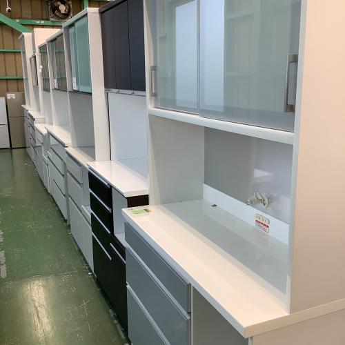 トレファクブログ画像10