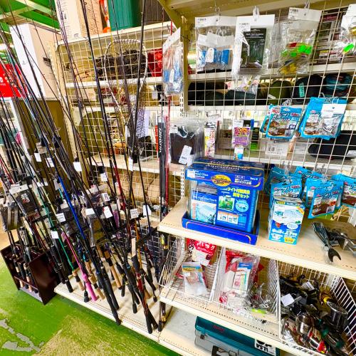 トレファクブログ画像6