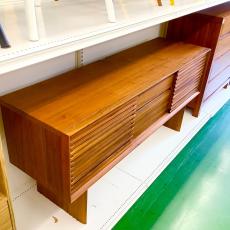 トレファク草加店ブログ