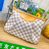 トレファク草加店ブログ