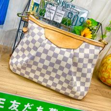 トレファク草加店ブログ