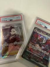トレファク草加店ブログ