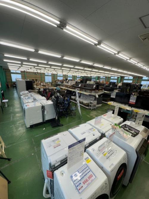 トレファクブログ画像5