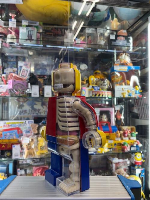 トレファクブログ画像5