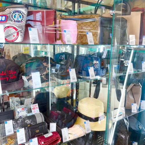 トレファクブログ画像7