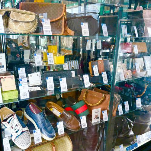 トレファクブログ画像6