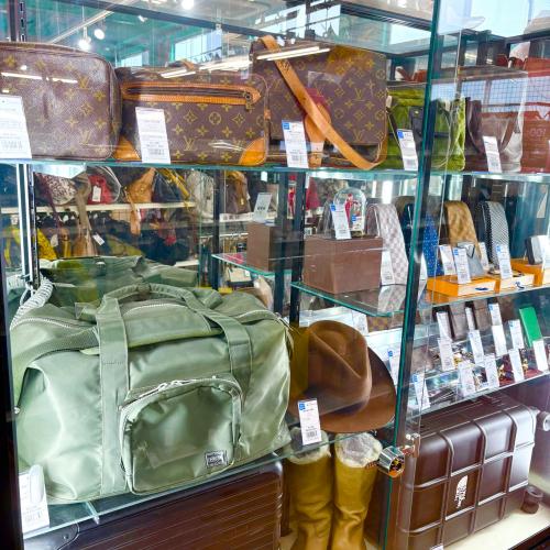 トレファクブログ画像5