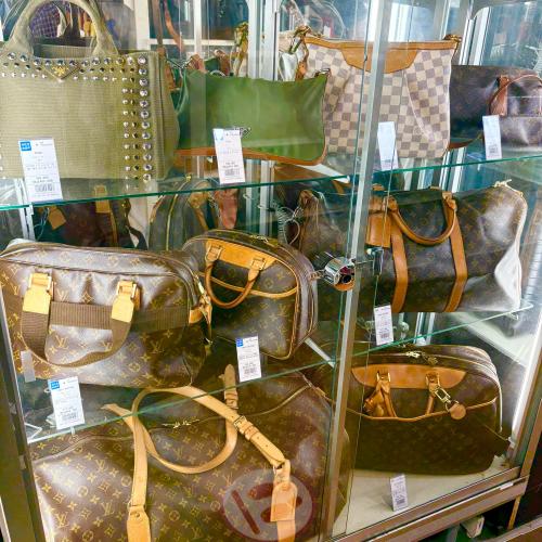 トレファクブログ画像4