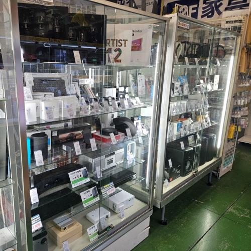 トレファクブログ画像3