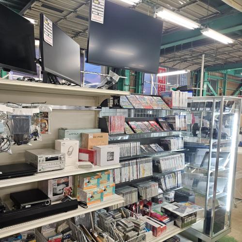 トレファクブログ画像4