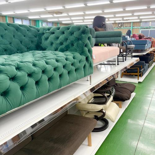 トレファクブログ画像3