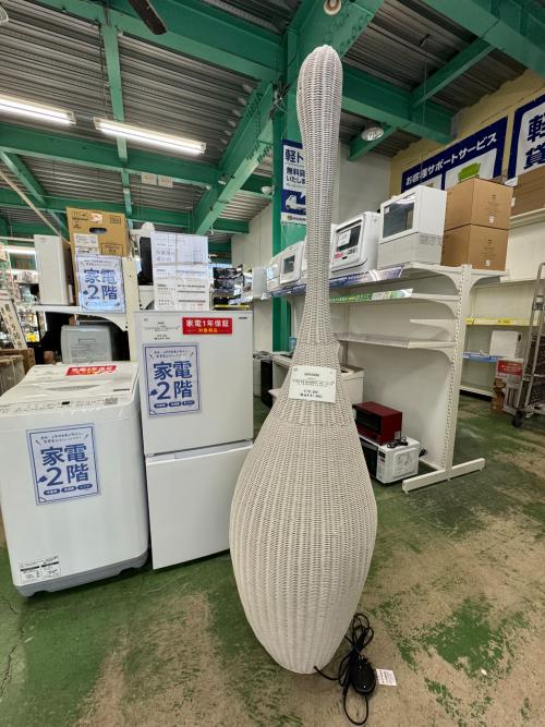 トレファクブログ画像2