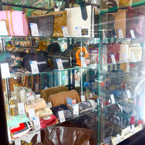 トレファクブログ画像8