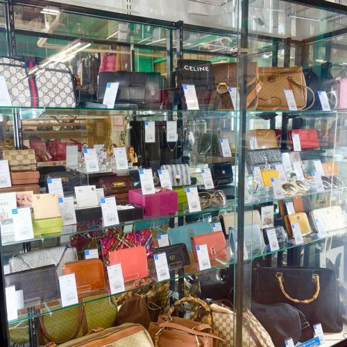 トレファクブログ画像7