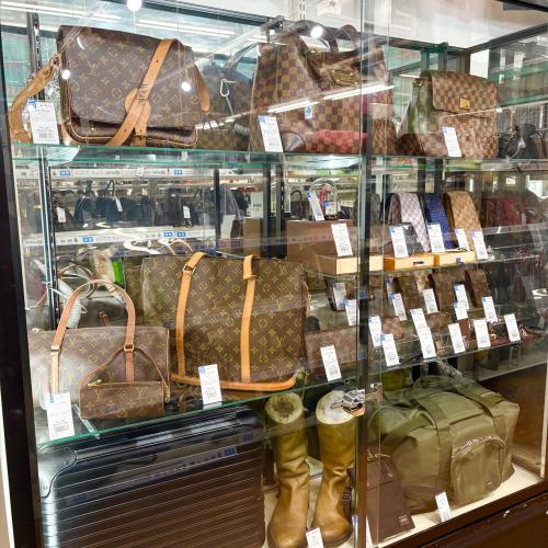 トレファクブログ画像6