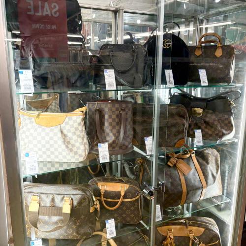 トレファクブログ画像5