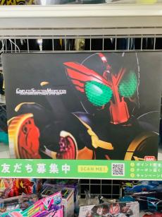 トレファク草加店ブログ