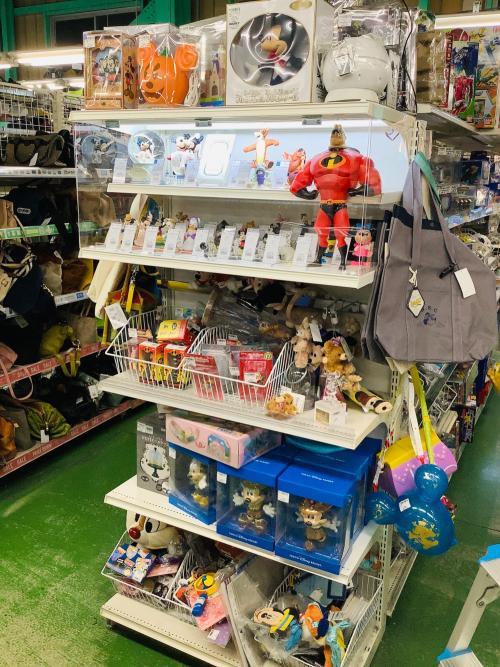 トレファクブログ画像6