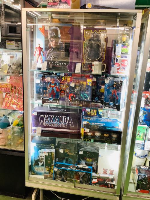 トレファクブログ画像7