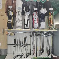 トレファク草加店ブログ