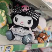 トレファク草加店ブログ