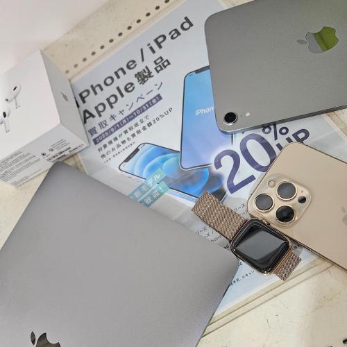 トレファクブログ画像1