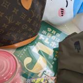 トレファク草加店ブログ