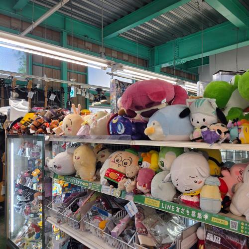 トレファクブログ画像6