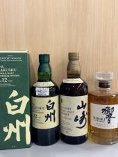 トレファク草加店ブログ