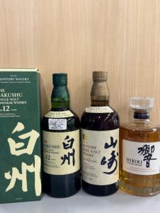 トレファク草加店ブログ