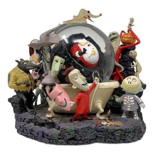 スノードーム　ヴィンテージ アダムスファミリー　レア スノードーム ヴィンテージ アダムスファミリー レア - メルカリ