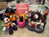 トレファク草加店ブログ