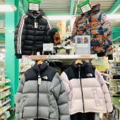 トレファク草加店ブログ