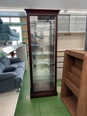 トレファク草加店ブログ