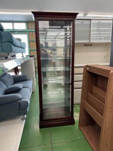 トレファク草加店ブログ