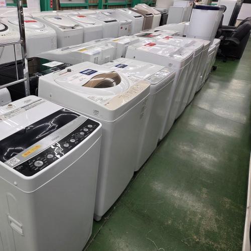 トレファクブログ画像5