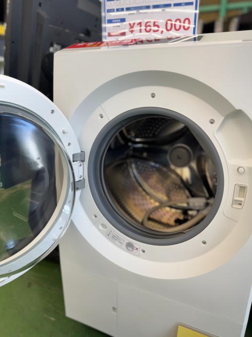 トレファクブログ画像2