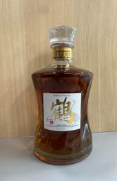 トレファク草加店ブログ