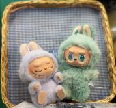 トレファク草加店ブログ