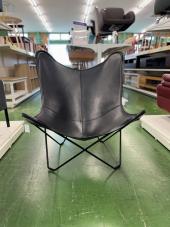 トレファク草加店ブログ