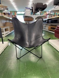 トレファク草加店ブログ