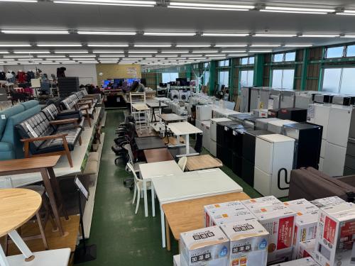 トレファクブログ画像6