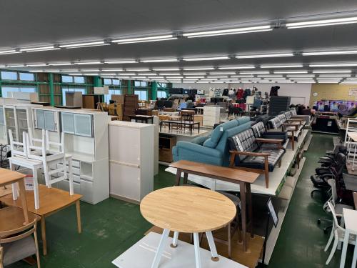 トレファクブログ画像7